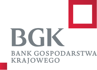 bank gospodarstwa krajowego
