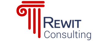 Rewit Consulting logo
