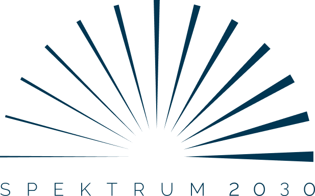 logo spektrum